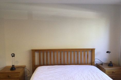 Photo of property in 23 Athol Terrace, Upper Riccarton, Christchurch, 8041