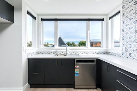 Photo of property in 16c Eltham Road, Blenheim, 7201