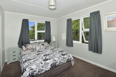 Photo of property in 21 Cockburn Street, Onerahi, Whangarei, 0110