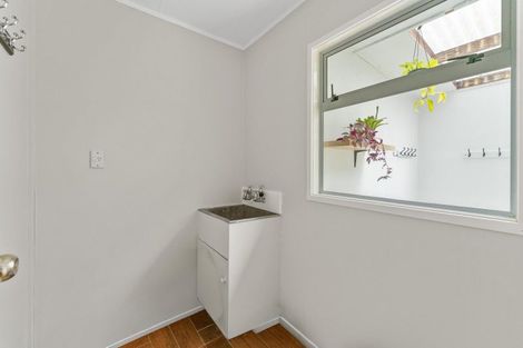 Photo of property in 1569 Poihipi Road, Oruanui, Taupo, 3377