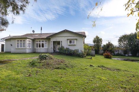 Photo of property in 118 Holdaway Road, Lower Moutere, Upper Moutere, 7175