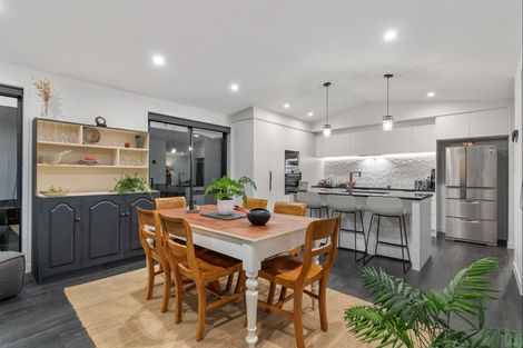 Photo of property in 68 Pakanga Grove, Pyes Pa, Tauranga, 3112