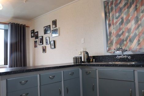 Photo of property in 24 Taward Street, Oamaru North, Oamaru, 9400