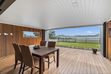 Photo of property in 235 One Tree Point Road, One Tree Point, 0118