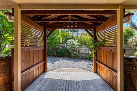 Photo of property in 1 Whitby Close, Waikawa, Picton, 7220