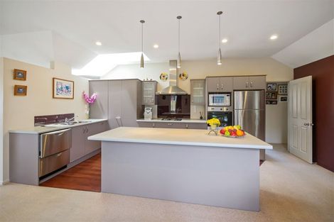 Photo of property in 9 Mahlet Street, Northwood, Christchurch, 8051