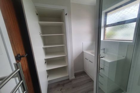 Photo of property in 10 Resthill Crescent, Glenview, Hamilton, 3206