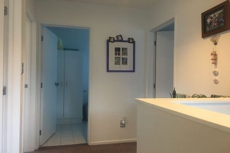 Photo of property in 37/17 Georgia Terrace, Albany, Auckland, 0632