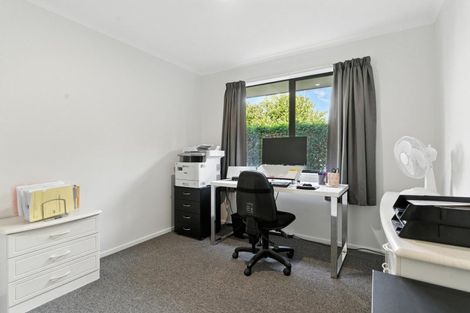 Photo of property in 403a Otumoetai Road, Otumoetai, Tauranga, 3110