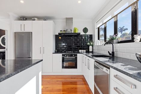 Photo of property in 269b Cambridge Road, Bethlehem, Tauranga, 3110