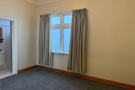 Photo of property in 8 Buckingham Street, Melrose, Wellington, 6023