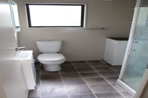 Photo of property in 25 Montgomery Crescent, Bader, Hamilton, 3206