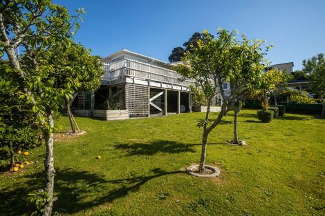 Photo of property in 8 Lismore Street, Strandon, New Plymouth, 4312