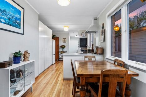 Photo of property in 18a Crane Street, Mount Maunganui, 3116