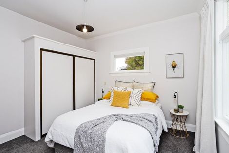 Photo of property in 54 Princes Street, Georgetown, Invercargill, 9812