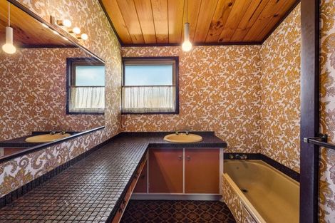 Photo of property in 21 Wood Street, Paeroa, 3600