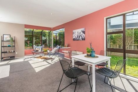 Photo of property in 45a Satara Crescent, Khandallah, Wellington, 6035