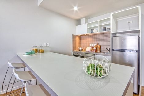 Photo of property in 906/20 Mccrae Way, New Lynn, Auckland, 0600