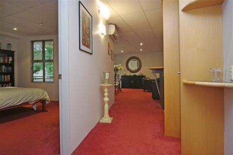 Photo of property in Sirocco Apartments, 302/8u Church Street, Wellington Central, Wellington, 6011