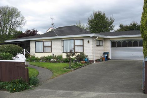 Photo of property in 63 Golf Road, Tahunanui, Nelson, 7011