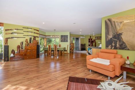 Photo of property in 8 Lachie Griffen Rise, Governors Bay, Lyttelton, 8971