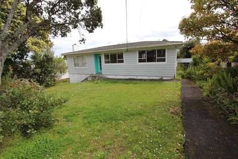 Photo of property in 66 Sherwood Avenue, Te Atatu South, Auckland, 0610