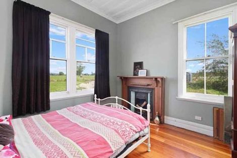 Photo of property in 81 Awaiti Road, Netherton, Paeroa, 3672