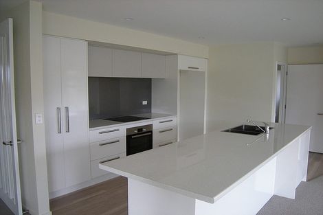 Photo of property in 17 Vitruvius Way, Leeston, 7632