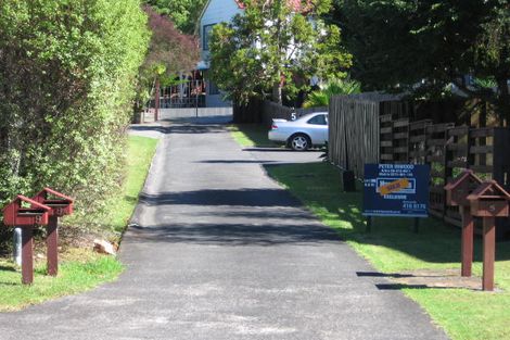 Photo of property in 9a Metric Place, Te Atatu South, Auckland, 0610