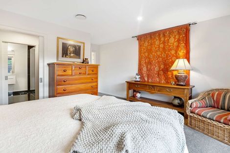 Photo of property in 42 Charlesworth Drive, Allenton, Ashburton, 7700