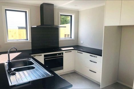 Photo of property in 4c Croydon Road, New Lynn, Auckland, 0600