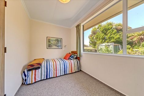 Photo of property in 18 Rata Street, Hawera, 4610