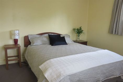 Photo of property in 47 Wilson Street, Geraldine, 7930