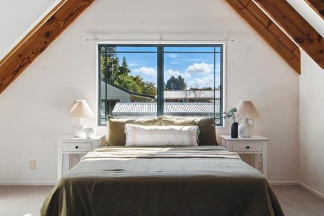 Photo of property in 33 Collingwood Street, Judea, Tauranga, 3110