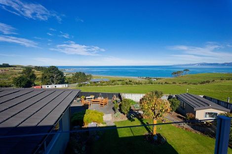 Photo of property in 26 Miromiro Drive, Kaikoura, 7300
