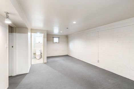 Photo of property in 11 Saint Pauls Road, Chartwell, Hamilton, 3210