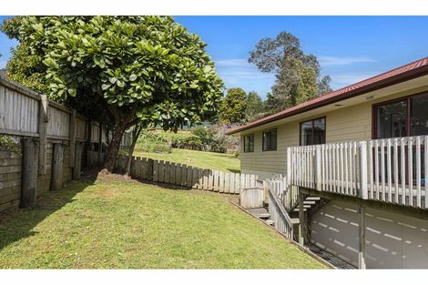Photo of property in 3 Pearce Drive, Te Kamo, Whangarei, 0112