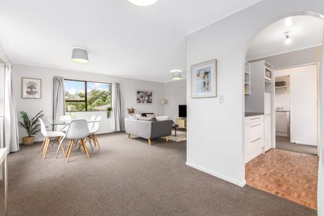 Photo of property in 19 Staithes Drive North, Whitby, Porirua, 5024