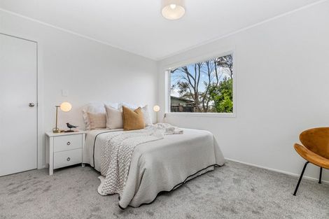 Photo of property in 1/21 Hillcrest Road, Papatoetoe, Auckland, 2025