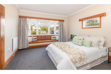 Photo of property in 12 Carnarvon Street, Linwood, Christchurch, 8062