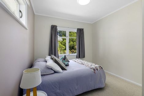 Photo of property in 710 Main Road North, Te Marua, Upper Hutt, 5018