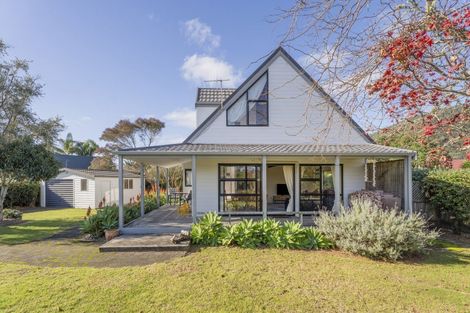 Photo of property in 69 Jubilee Drive, Pauanui, Hikuai, 3579