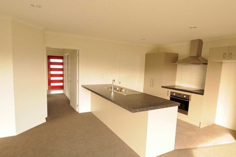 Photo of property in 57 Farnborough Way, Rolleston, 7615