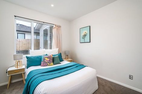 Photo of property in 13 Huamanu Street, Pukekohe, 2120