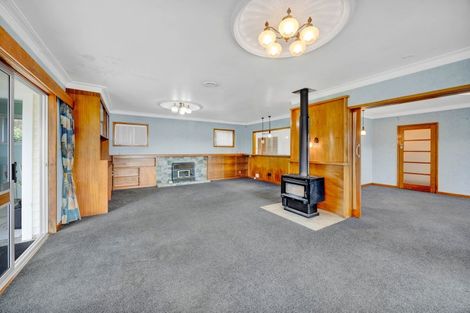 Photo of property in 20 Hinerua Street, Maungatapu, Tauranga, 3112