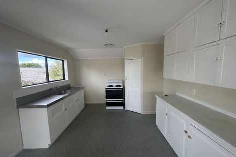 Photo of property in 3 Halsey Road, Manurewa, Auckland, 2102