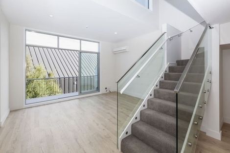 Photo of property in The Metro, 3/28 Salisbury Street, Christchurch Central, Christchurch, 8013