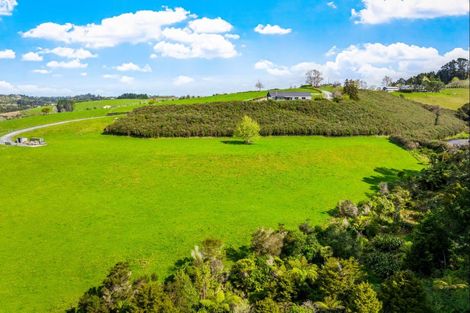 Photo of property in 77 Sharp Road, Warkworth, 0982