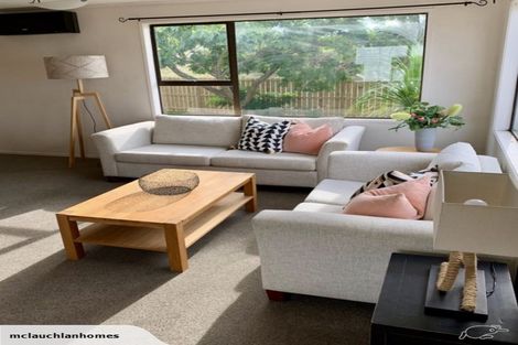 Photo of property in 440 Porchester Road, Randwick Park, Auckland, 2105