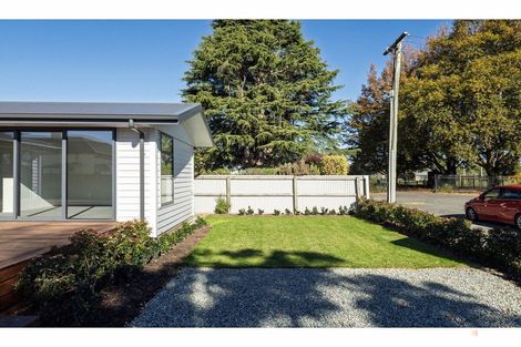 Photo of property in 18a Rayner Street, Temuka, 7920